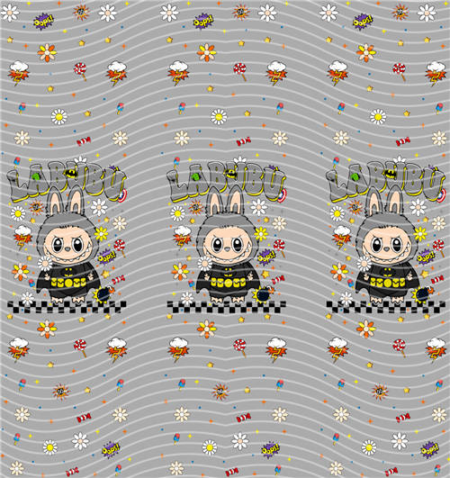 Pen sticker、-F 581